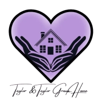 Taylor Group Home