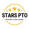 STARS PTO