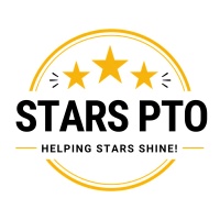 STARS PTO