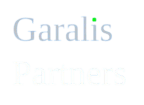 Garalis 
Partners