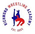 Richmond Wrestling Academy