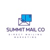Summit Mail Co.