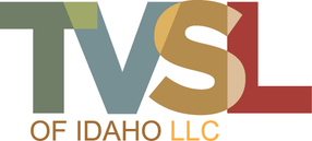 Treasure Valley Supported Living