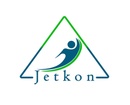 Jetkon Turizm A.Ş.