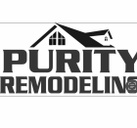 Purity Remodeling