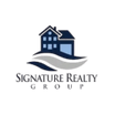 Signature Realty Group