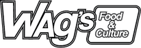 WagsFood