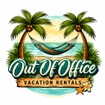 Out Of Office Vacation Rentals