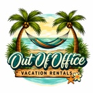 Out Of Office Vacation Rentals