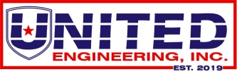 United Engineering, Inc.