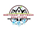 Northeast Soft Wash Solutions