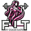 Fit BY Coach Raph 