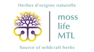 moss life MTL