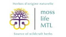 moss life MTL