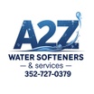 A2Z Water Softeners & Services