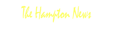The Hampton News