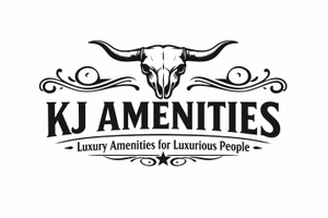 KJ Amenities