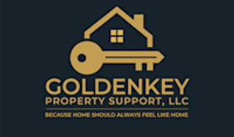 GoldenKey Property Support