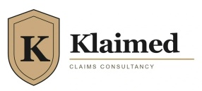 Klaimed