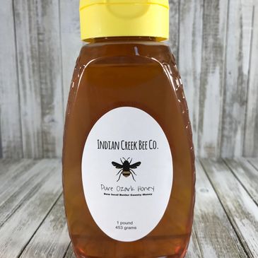Indian Creek Bee Co photo 4
