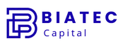Biatec Capital