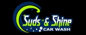 Suds and Shine 