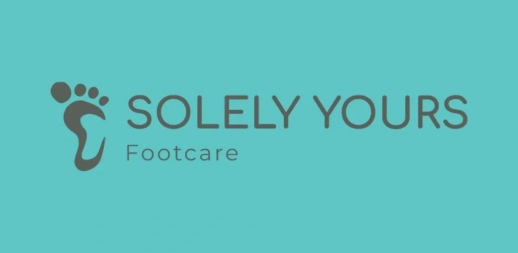 Solely Yours Footcare