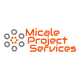 Micale Project Services