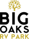 Big Oaks RV Park