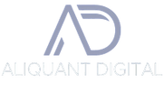 Aliquant Digital