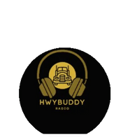 HwyBuddy Online radio