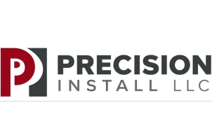 Precision Install LLC