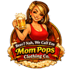 Mom Pops