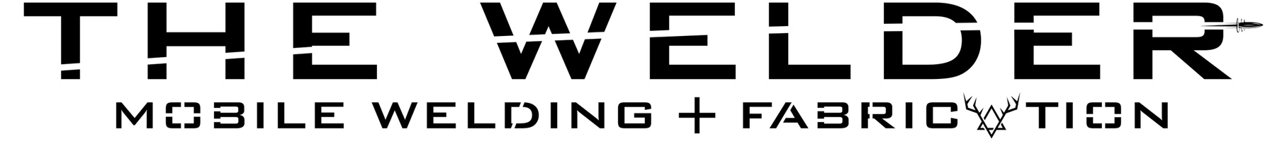 The Welder ltd 