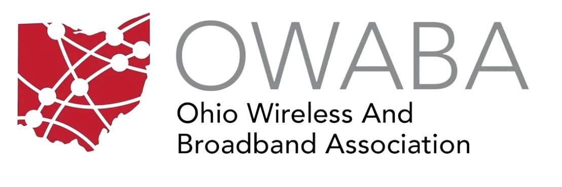 Ohio Wireless and Broadband Association
