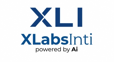 Xlabsinti 