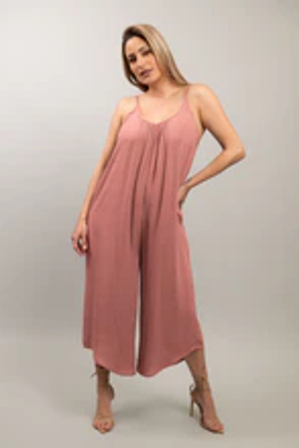 perfect for day or night
