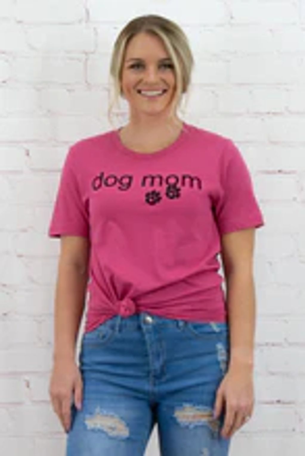 Fur Momma