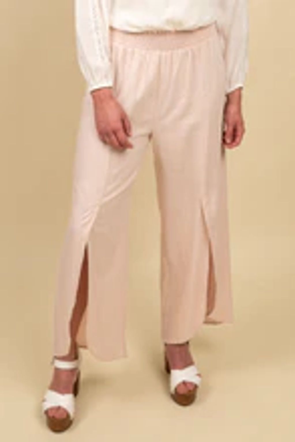must have pants