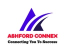 ASHFORD CONNEX