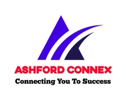 ASHFORD CONNEX