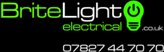Britelight Electrical