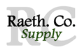raethcosupply