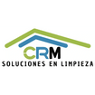 Soluciones En Limpieza CRM