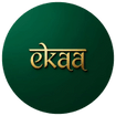 Ekaa Essence