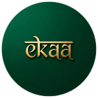 Ekaa Essence