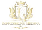 Impressions MedSpa