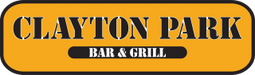 Clayton Park Bar & Grill