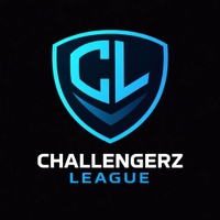 Challengerz League