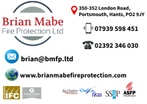 BMFP Ltd